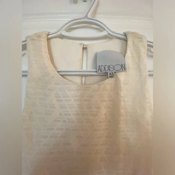 Addison Dress - Picture 3 of 4